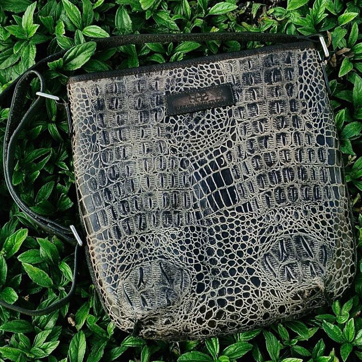 ROMEO Crossbody Bag | Men's collection